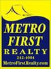 Broker/Agent Name