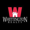 Broker/Agent Name