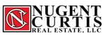 Broker/Agent Name