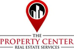 Broker/Agent Name