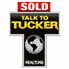 Broker/Agent Name