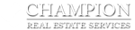 Broker/Agent Name