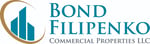 Broker/Agent Name