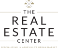 Broker/Agent Name