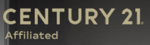 Broker/Agent Name