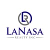 Broker/Agent Name