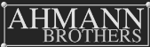 Broker/Agent Name