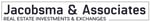 Broker/Agent Name