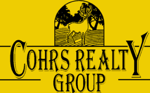 Broker/Agent Name