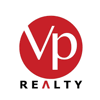 Broker/Agent Name