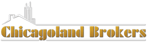 Broker/Agent Name