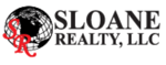Broker/Agent Name