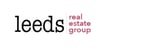 Broker/Agent Name