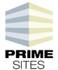 Broker/Agent Name