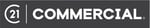 Broker/Agent Name