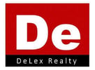 Broker/Agent Name