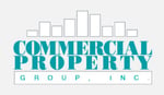 Broker/Agent Name
