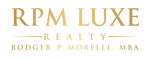 Broker/Agent Name