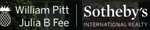 Broker/Agent Name