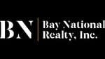 Broker/Agent Name