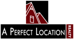 Broker/Agent Name