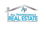 Broker/Agent Name