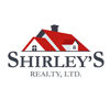 Broker/Agent Name