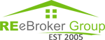 Broker/Agent Name