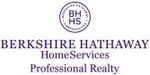 Broker/Agent Name