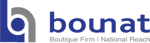 Broker/Agent Name