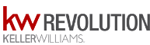 Public profile brokerage logo