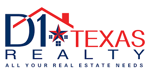 Broker/Agent Name