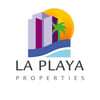 Broker/Agent Name