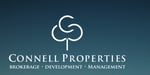 Broker/Agent Name