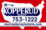 Broker/Agent Name