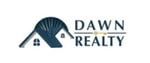 Broker/Agent Name