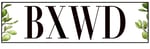 Public profile brokerage logo