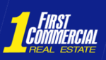 Broker/Agent Name