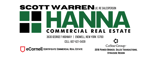 Broker/Agent Name
