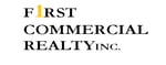Broker/Agent Name