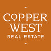 Broker/Agent Name