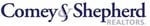 Broker/Agent Name