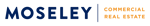 Broker/Agent Name