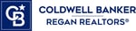 Broker/Agent Name