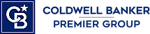 Broker/Agent Name