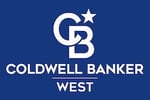 Broker/Agent Name