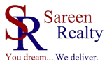 Broker/Agent Name
