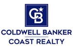 Broker/Agent Name