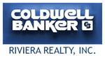 Broker/Agent Name