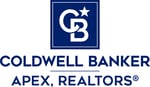 Broker/Agent Name